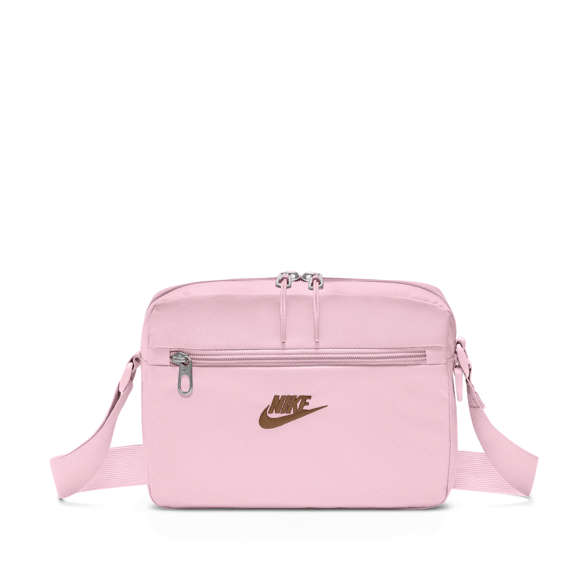 Nike Heritage 4L Crossbody Bag 2.0