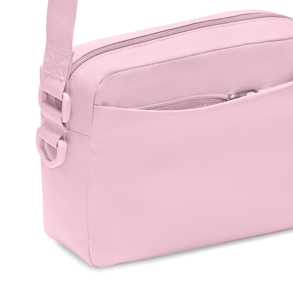 Nike Heritage 4L Crossbody Bag 2.0