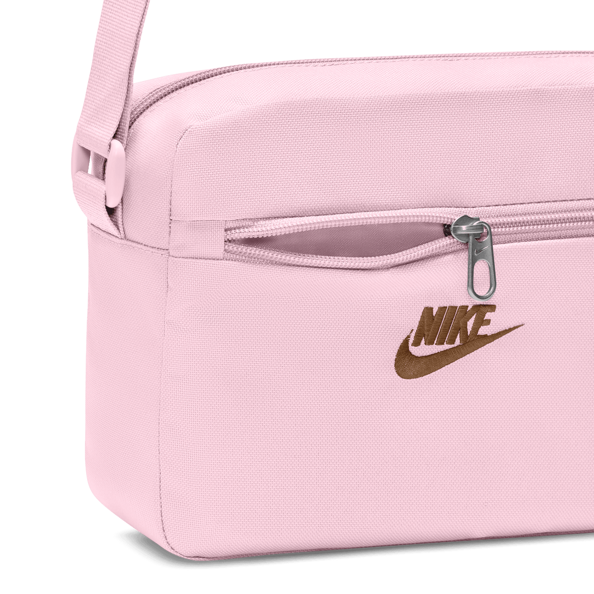 Nike Heritage 4L Crossbody Bag 2.0