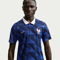 Nike FFF 2026 Match Home Men's Jersey