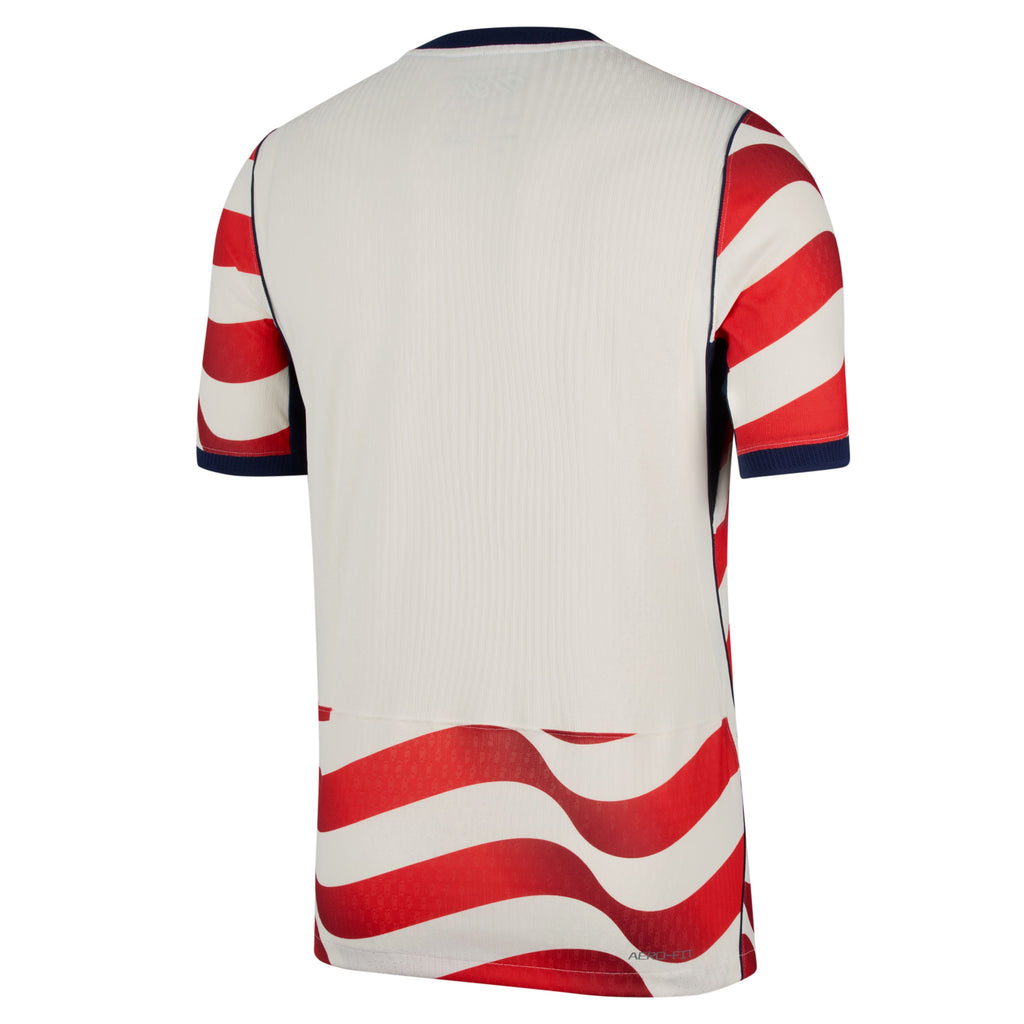 Nike USMNT 2026 Match Home Men's Jersey