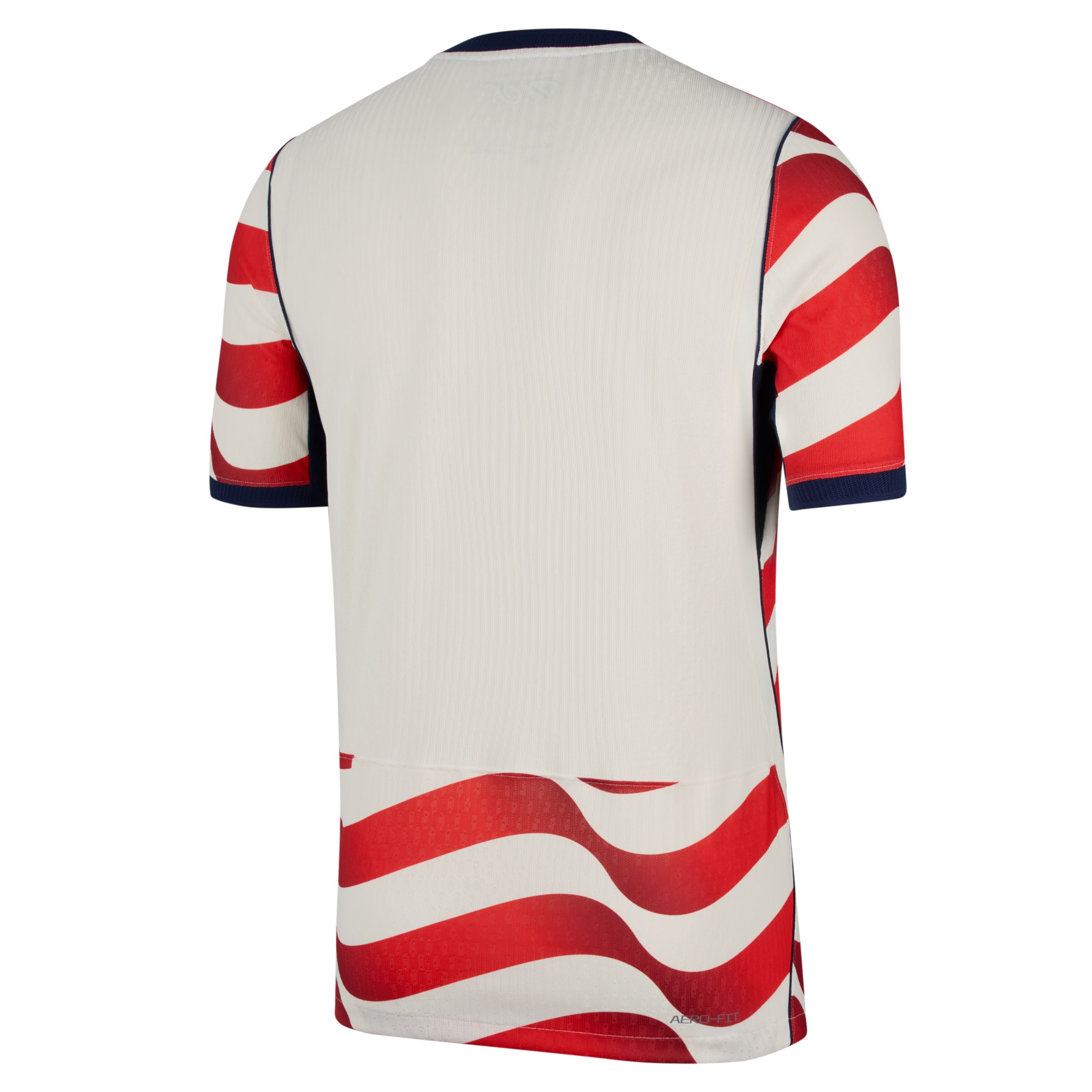 Nike USMNT 2026 Match Home Men's Jersey
