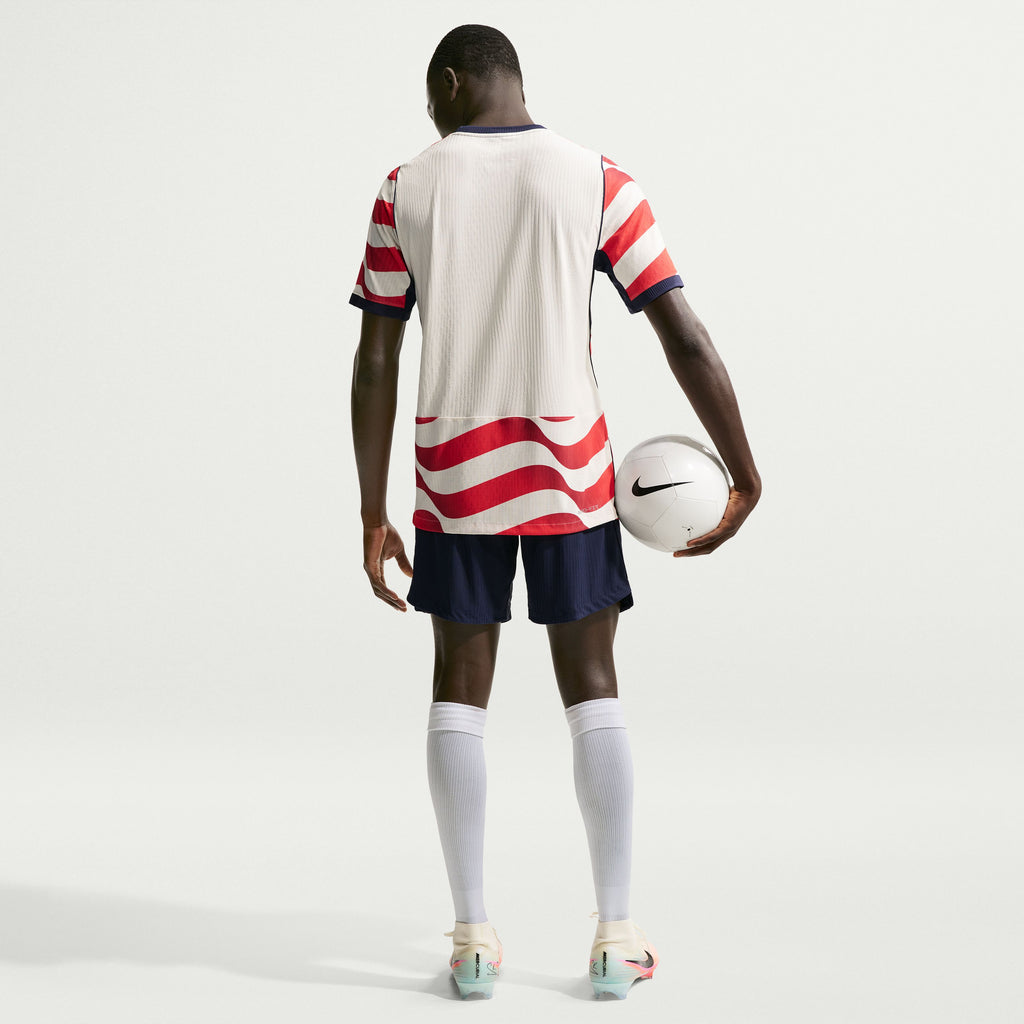 Nike USMNT 2026 Match Home Men's Jersey
