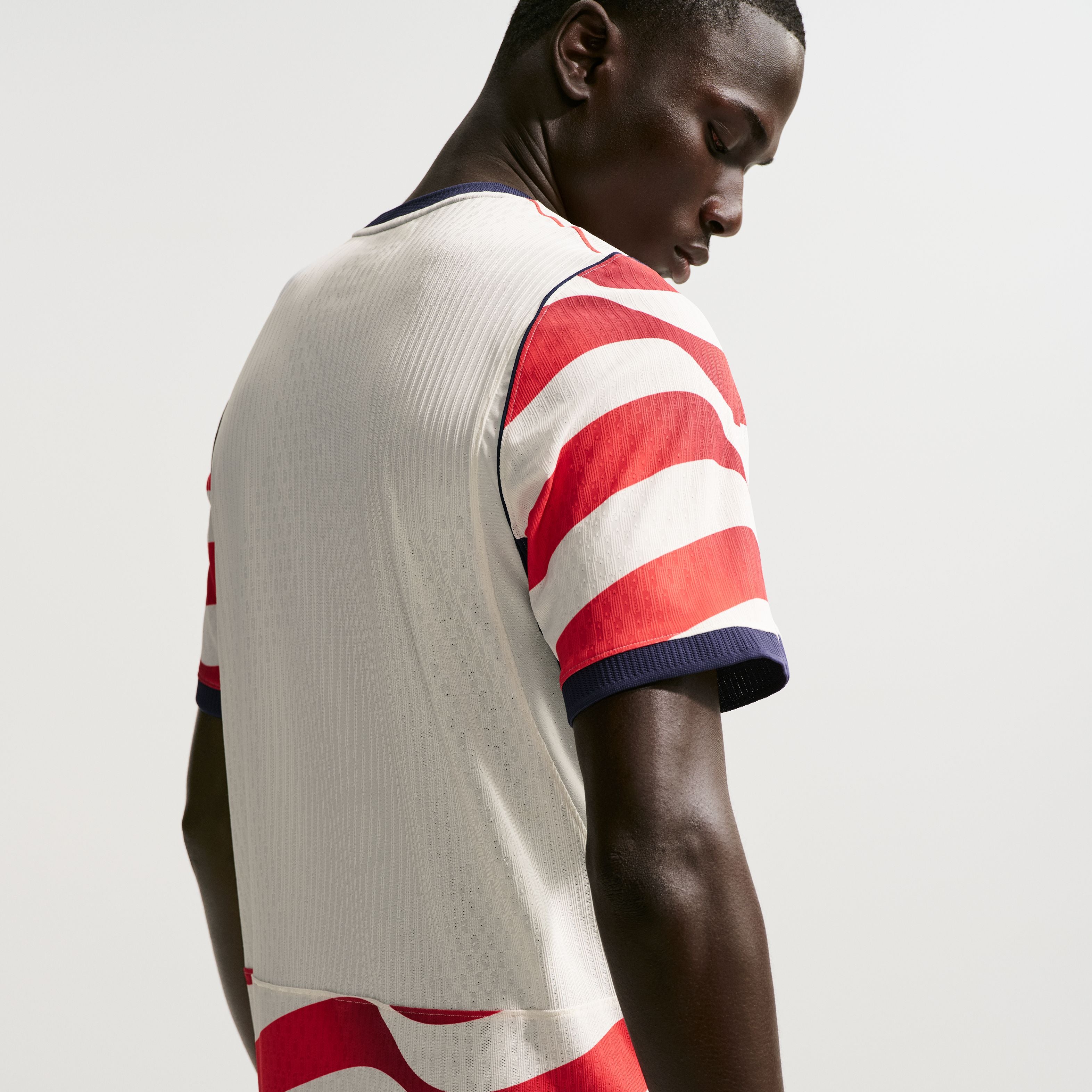 Nike USMNT 2026 Match Home Men's Jersey