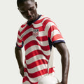 Nike USMNT 2026 Match Home Men's Jersey