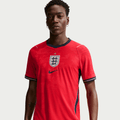 Nike England National Team 2026 Match Away Men's Jersey