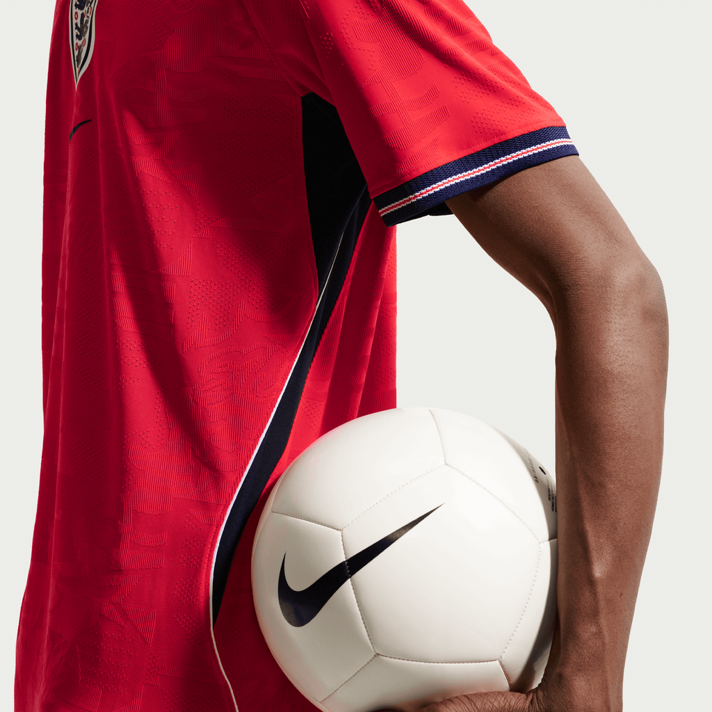 Nike England National Team 2026 Match Away Men's Jersey