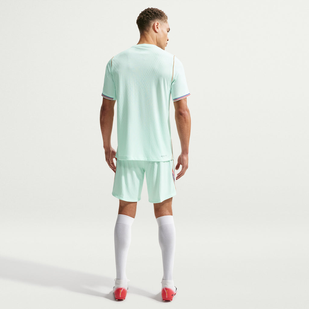 Nike FFF 2026/27 Match Away Men's Jersey