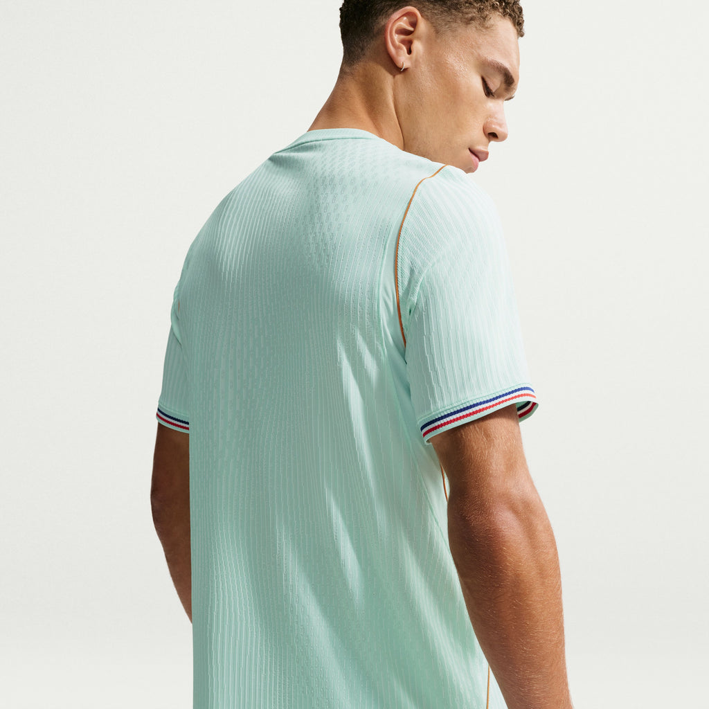 Nike FFF 2026/27 Match Away Men's Jersey