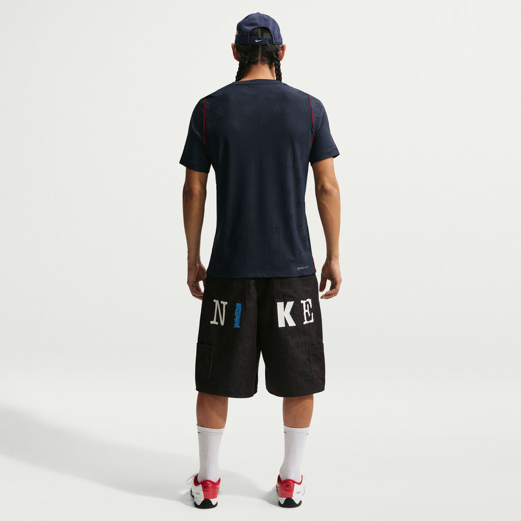 Nike USMNT 2026/27 Match Away Men's Jersey