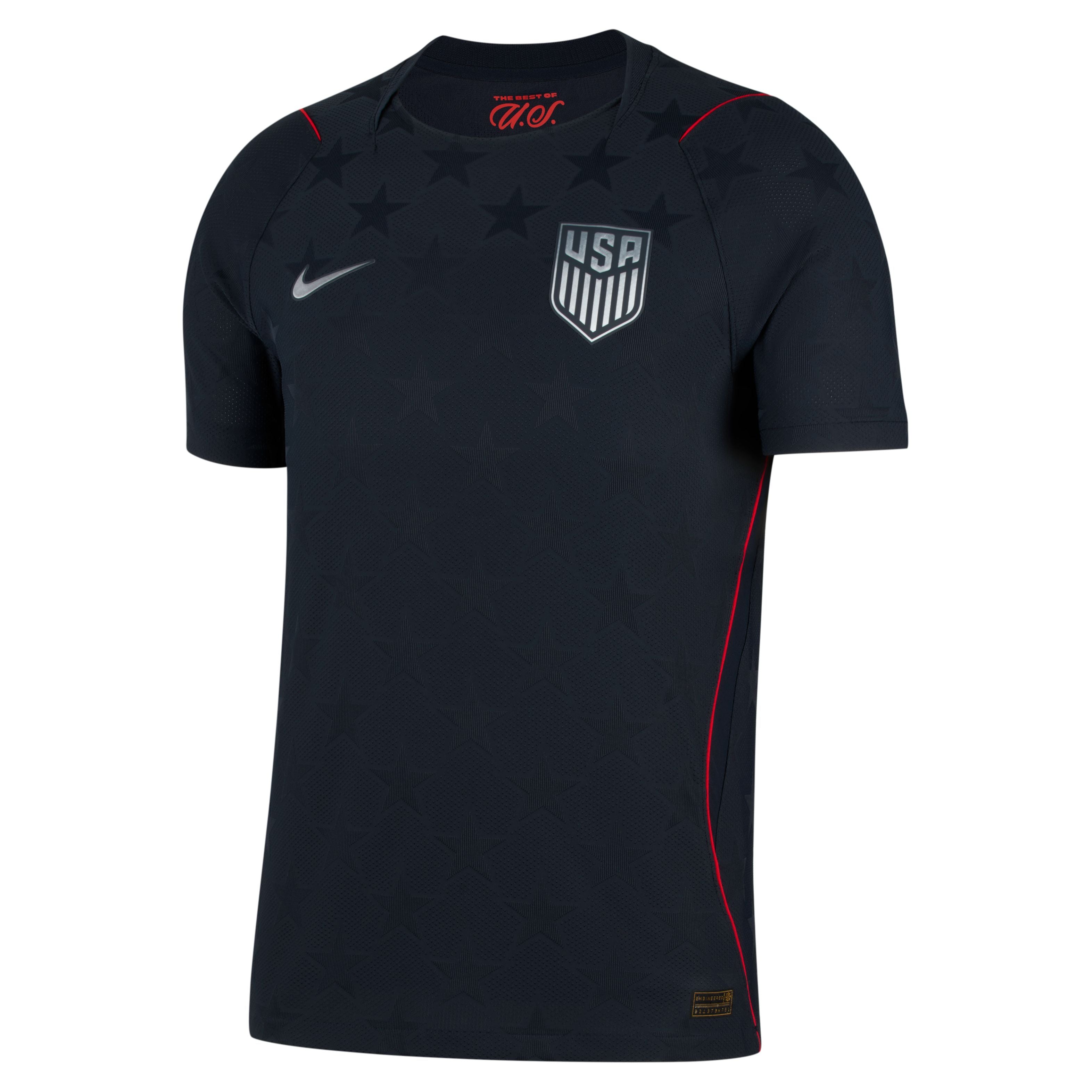 Nike USMNT 2026/27 Match Away Men's Jersey
