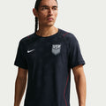 Nike USMNT 2026/27 Match Away Men's Jersey