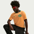 Nike Australia 2026 Stadium Home Men's Jersey