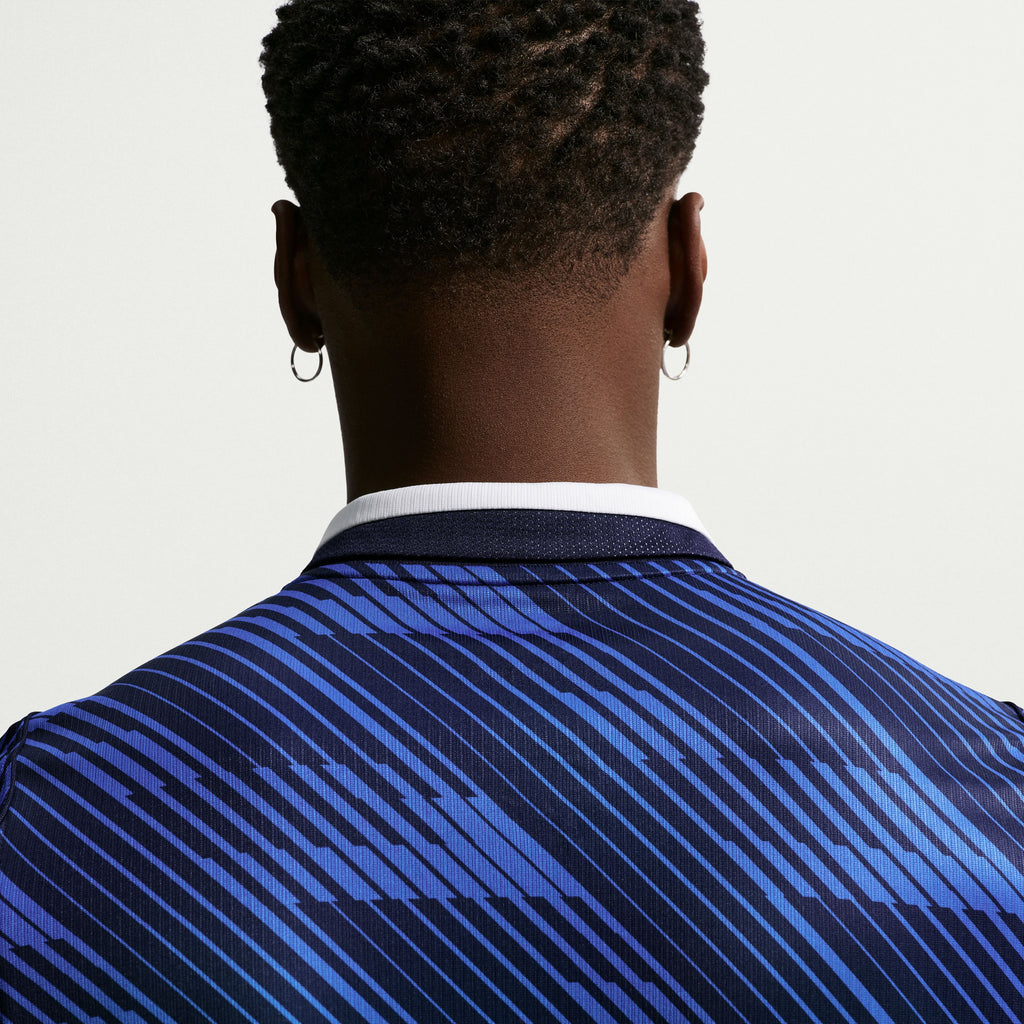 Nike FFF 2026 Stadium Home Men's Jersey