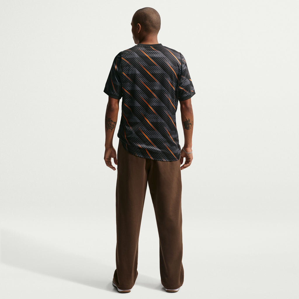 Nike FFF 2026 Stadium Goalkeeper Men's Jersey