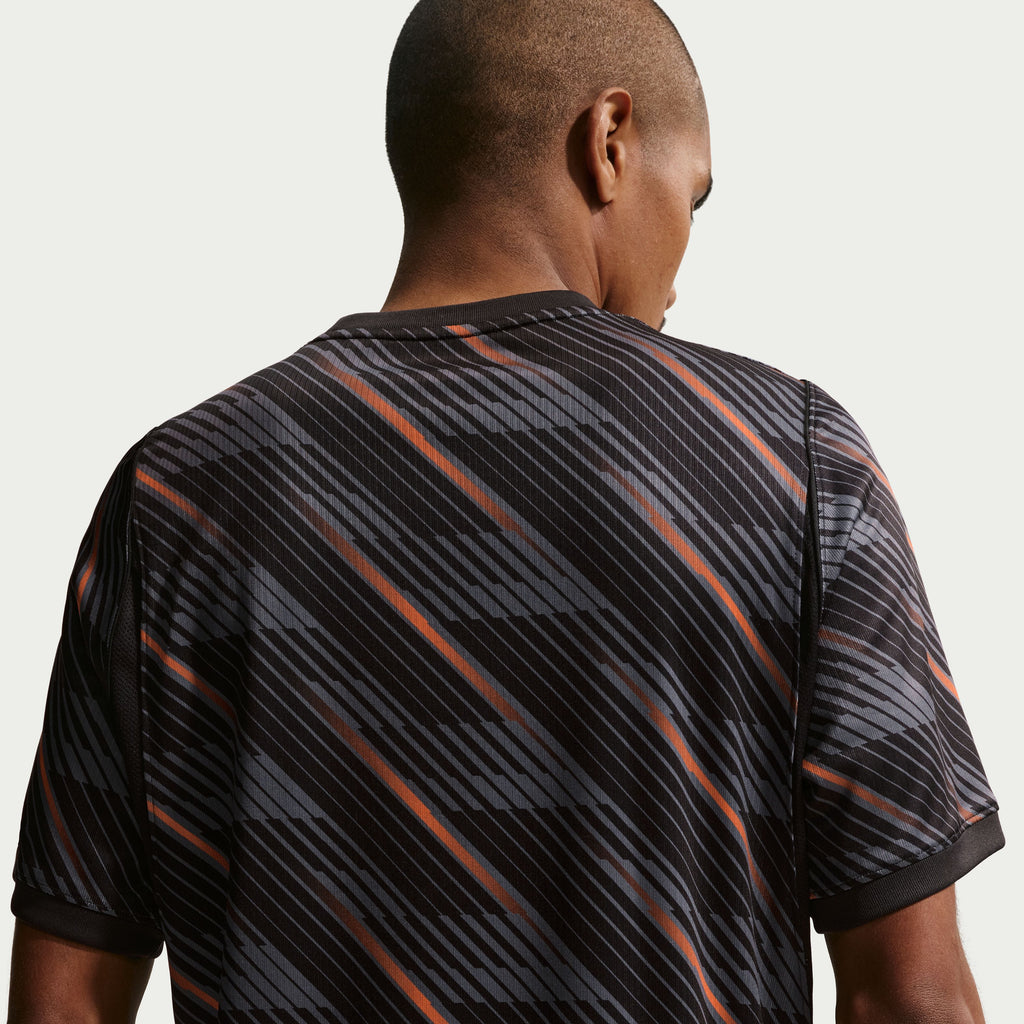 Nike FFF 2026 Stadium Goalkeeper Men's Jersey