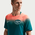 Nike Australia 2026 Stadium Away Men's Jersey
