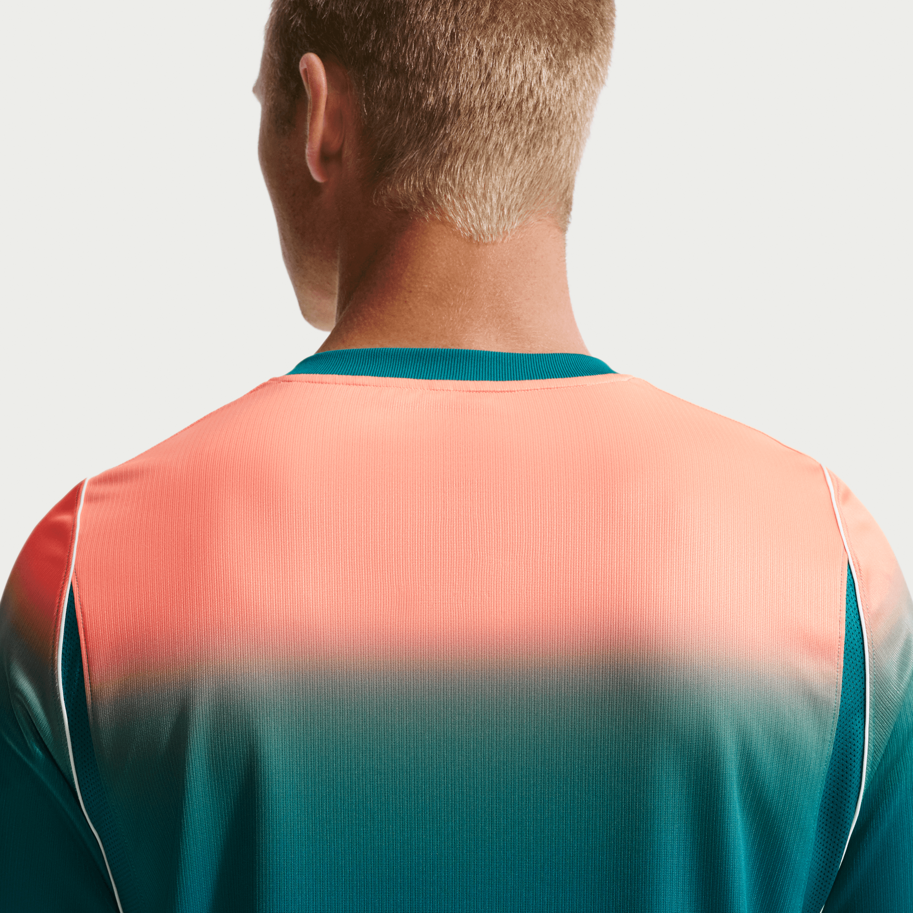 Nike Australia 2026 Stadium Away Men's Jersey