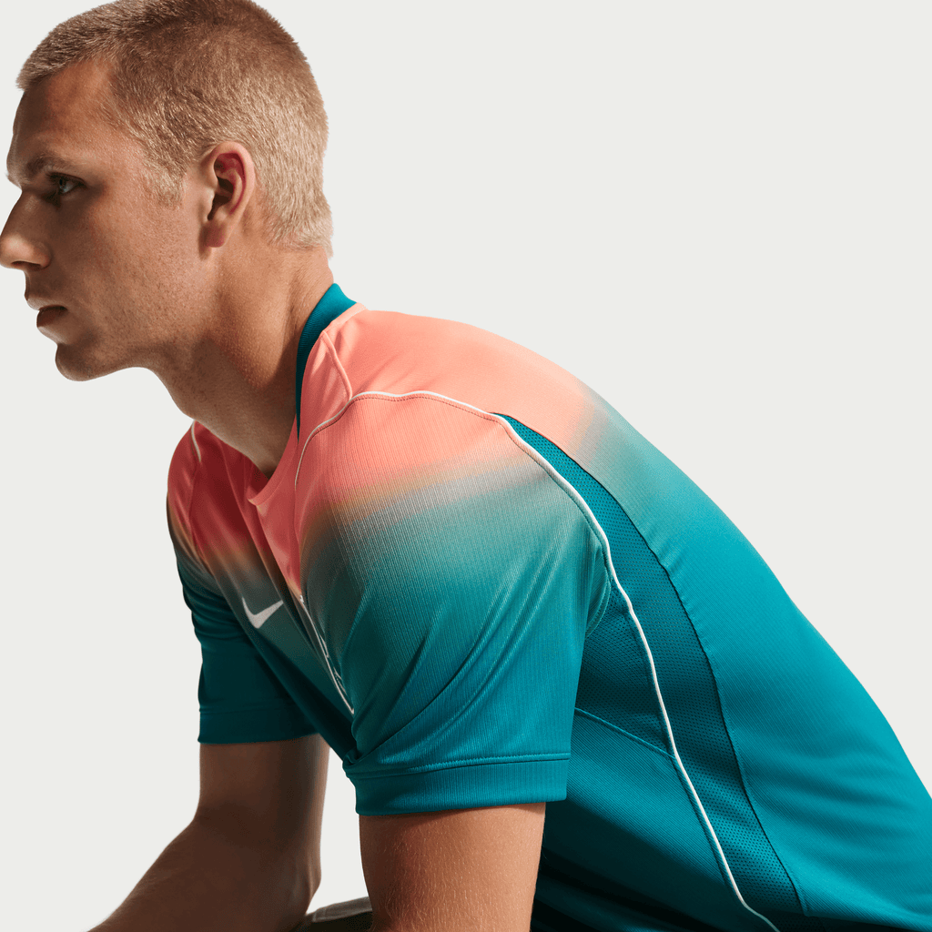 Nike Australia 2026 Stadium Away Men's Jersey