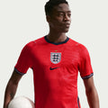Nike England 2026 Stadium Away Men's Jersey