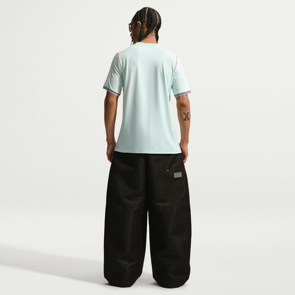Nike FFF 2026 Stadium Away Men's Jersey