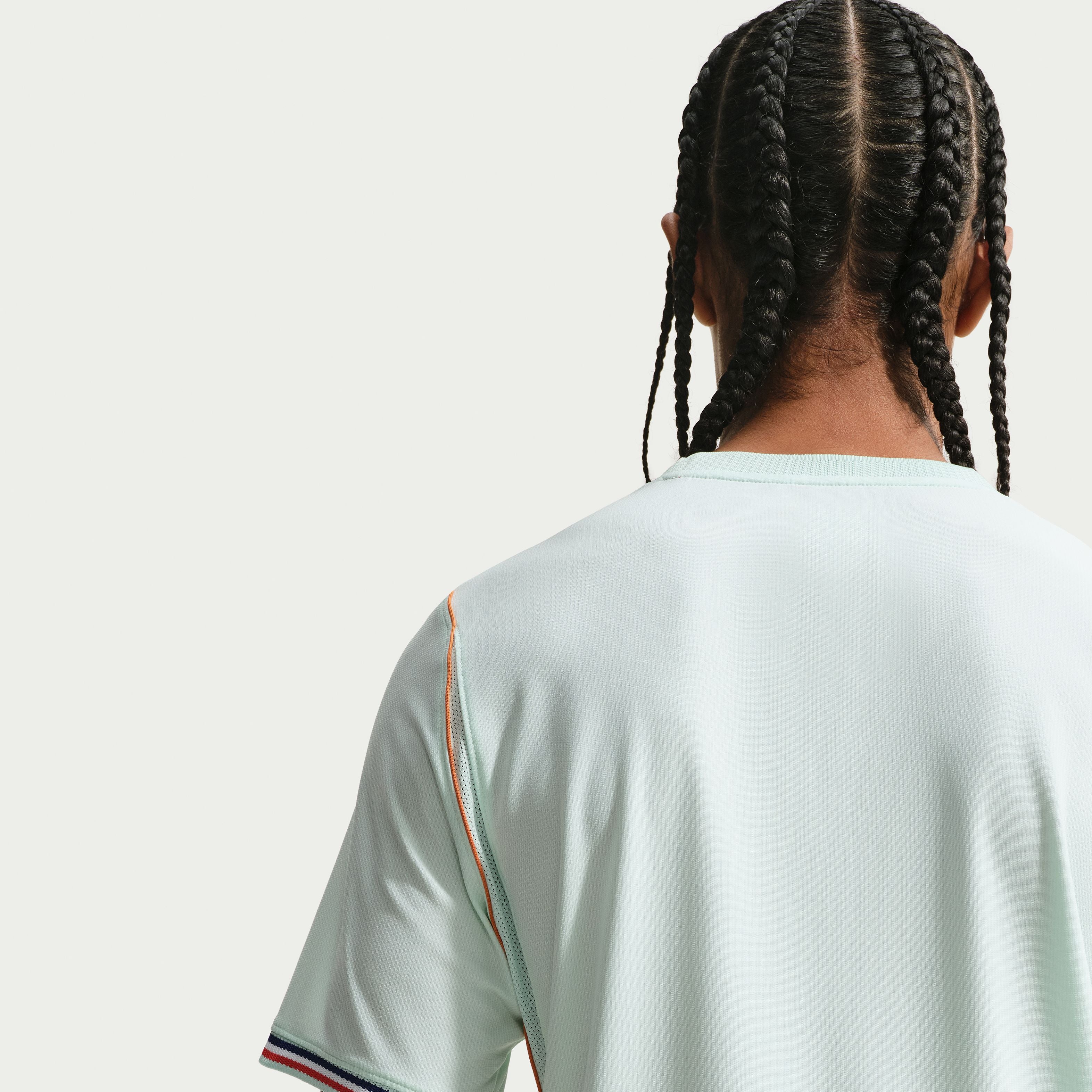 Nike FFF 2026 Stadium Away Men's Jersey