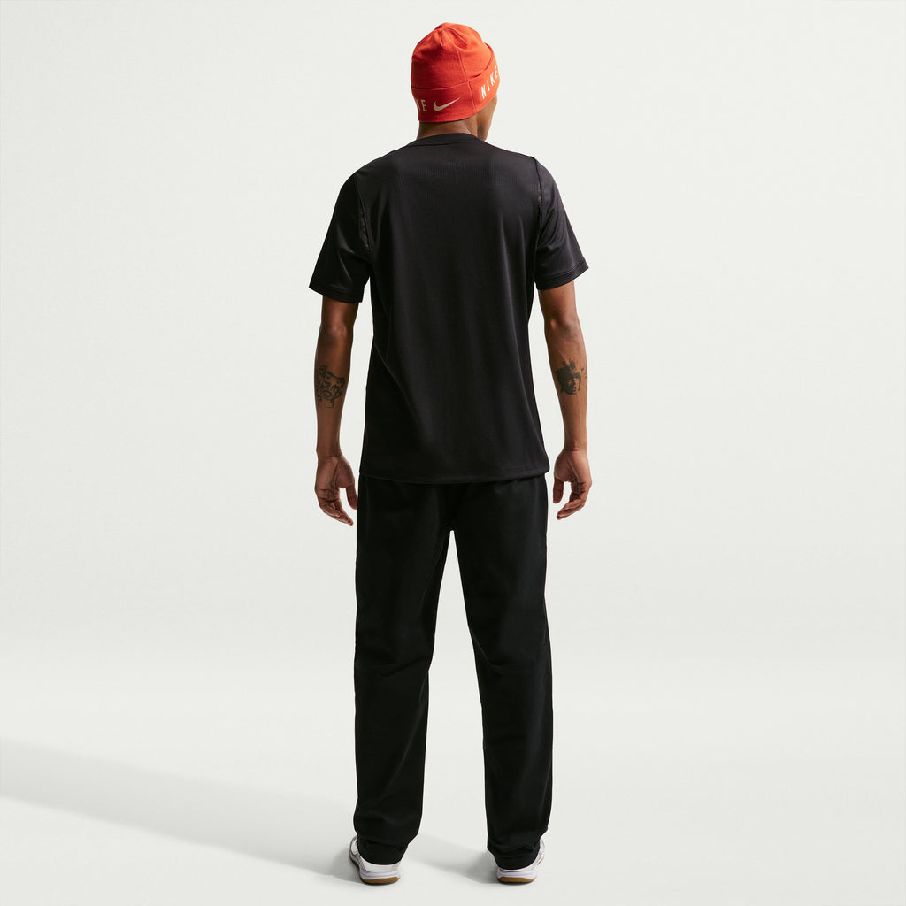 Nike Norway 2026 Stadium Away Men's Jersey
