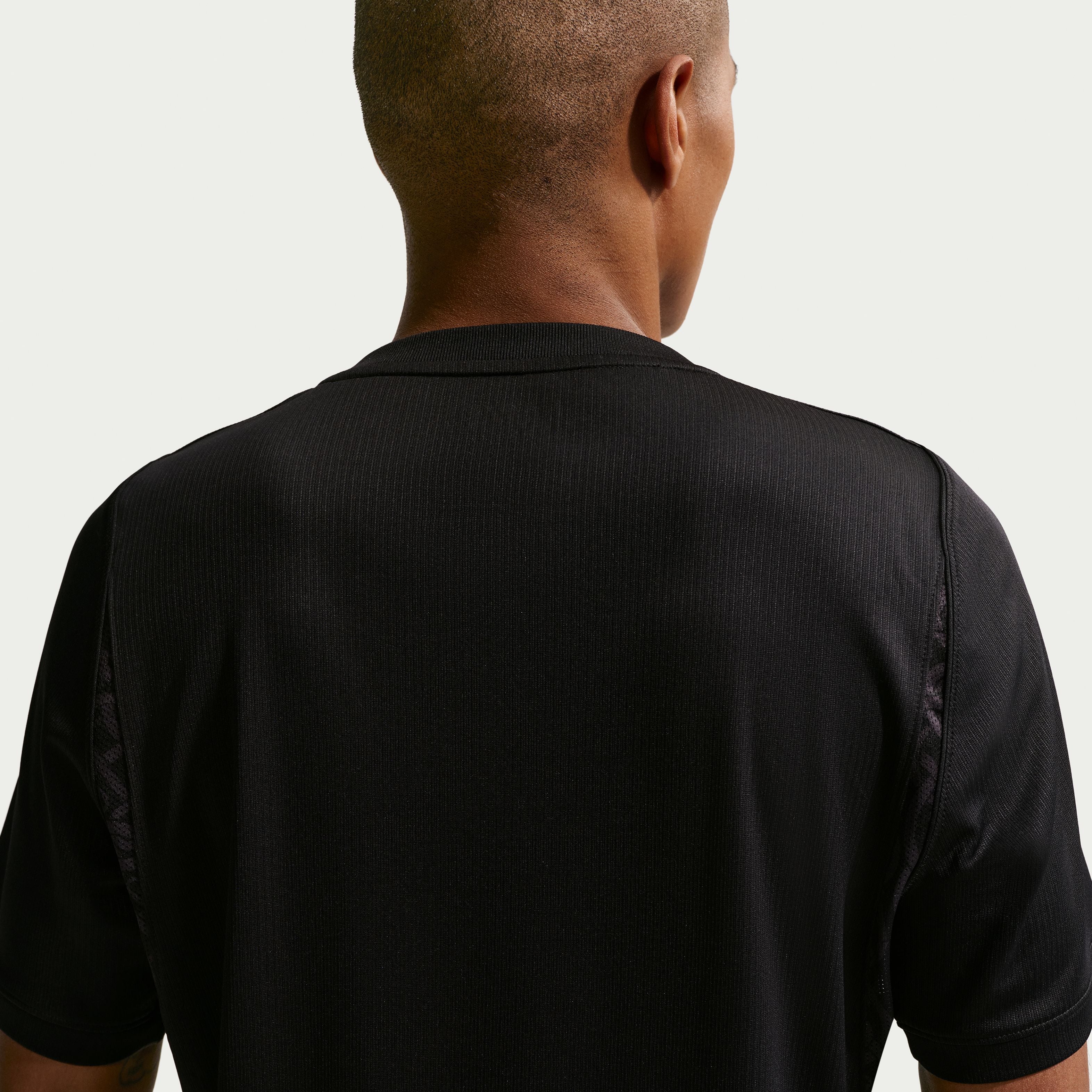 Nike Norway 2026 Stadium Away Men's Jersey