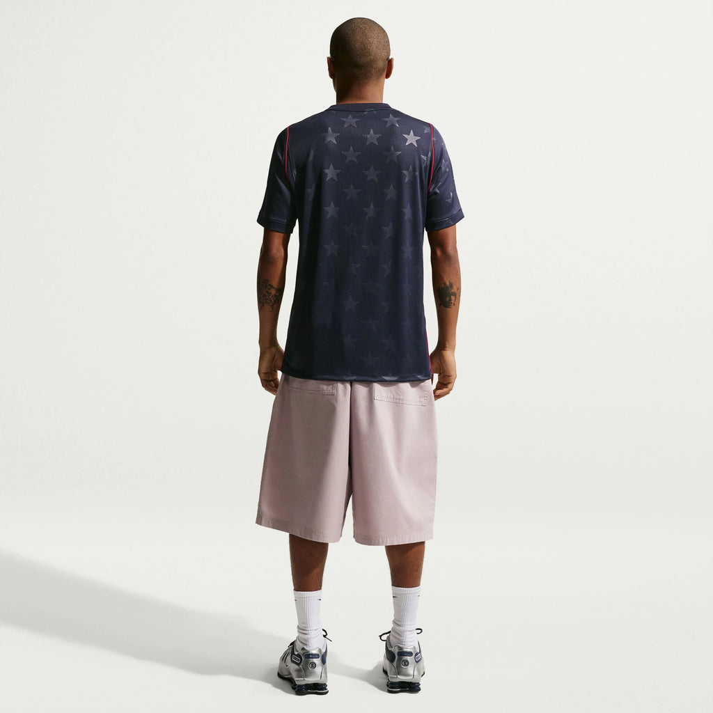 Nike USMNT 2026 Stadium Away Men's Jersey