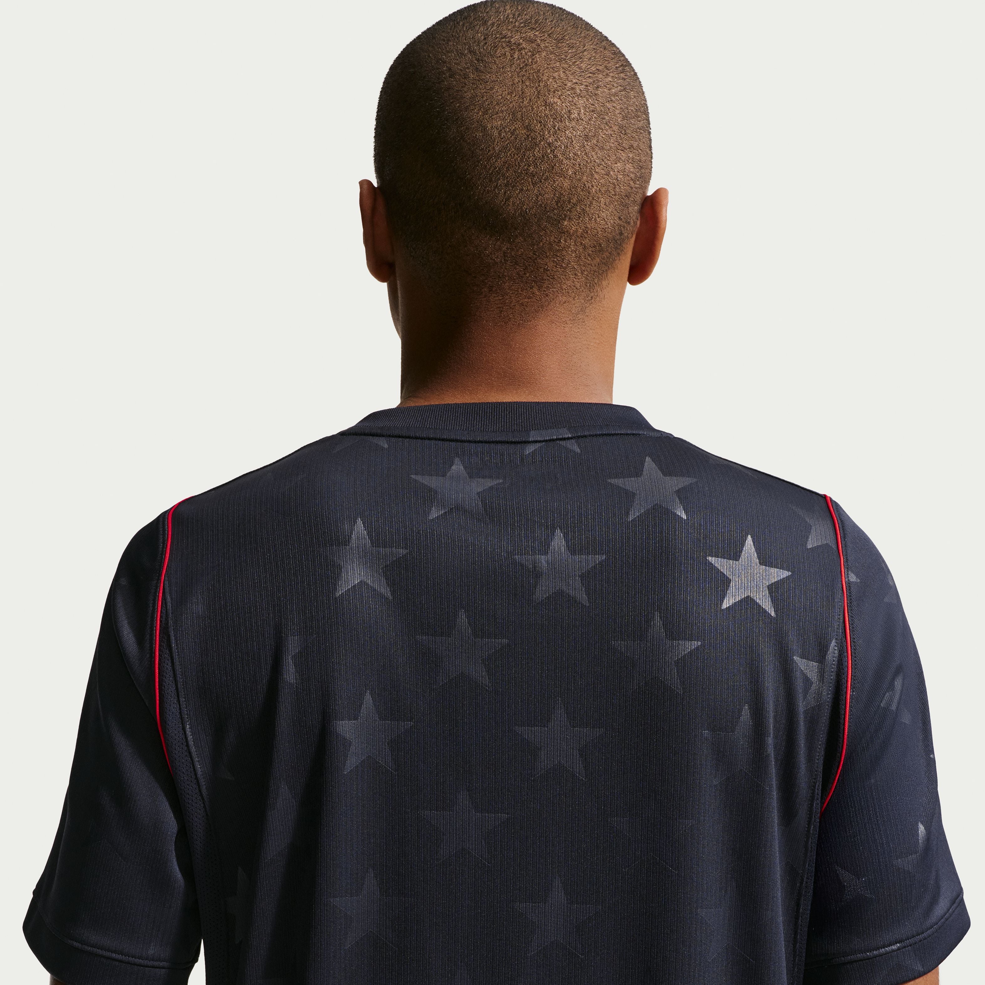 Nike USMNT 2026 Stadium Away Men's Jersey