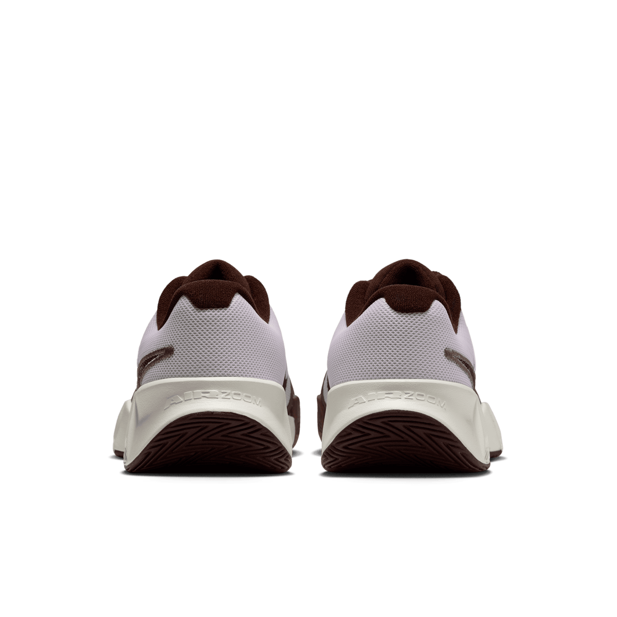 Nike Zoom GP Challenge Pro Women's Hard Court Tennis Shoes