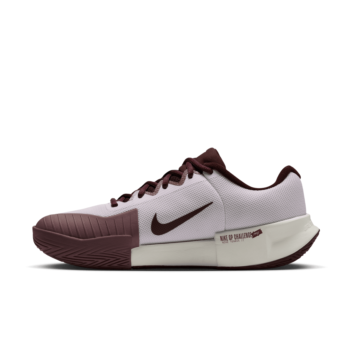 Nike Zoom GP Challenge Pro Women's Hard Court Tennis Shoes