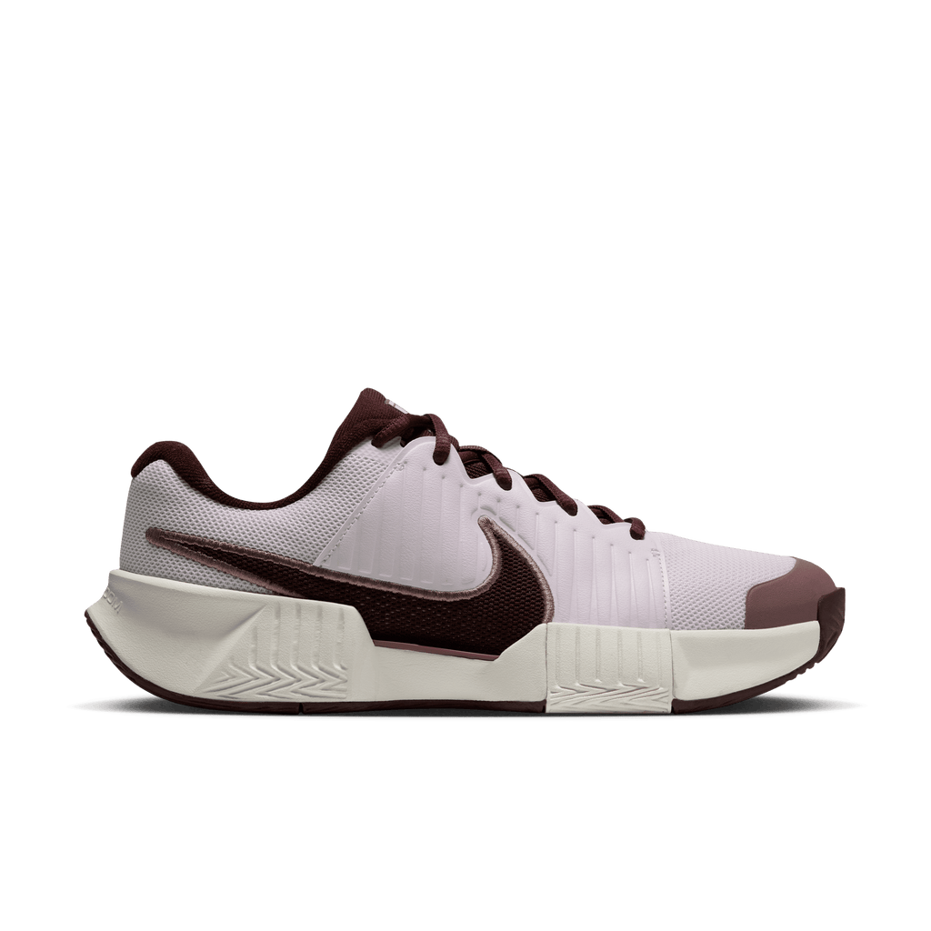 Nike Zoom GP Challenge Pro Women's Hard Court Tennis Shoes