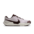 Nike Zoom GP Challenge Pro Women's Hard Court Tennis Shoes
