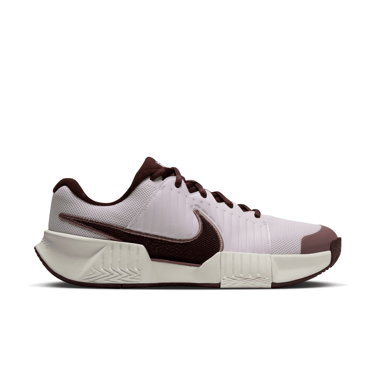 Nike Zoom GP Challenge Pro Women's Hard Court Tennis Shoes