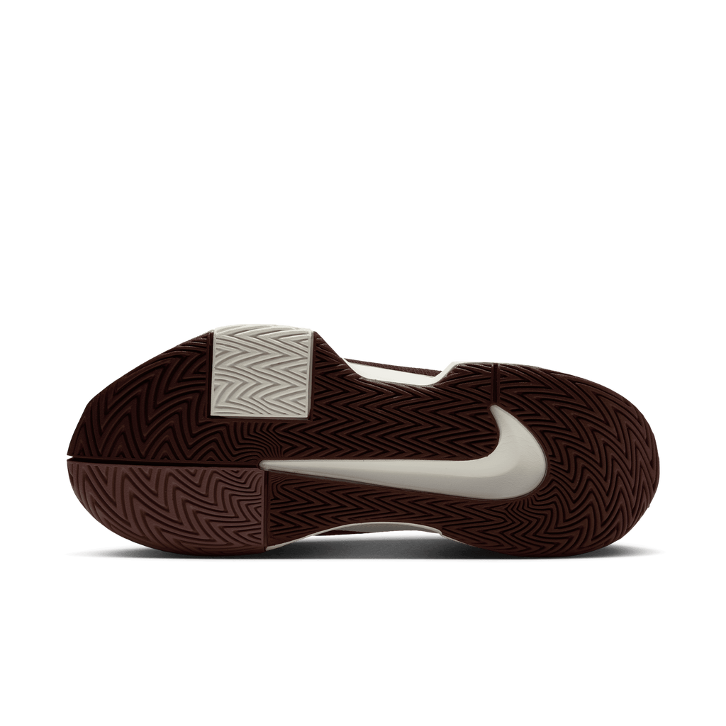Nike Zoom GP Challenge Pro Women's Hard Court Tennis Shoes