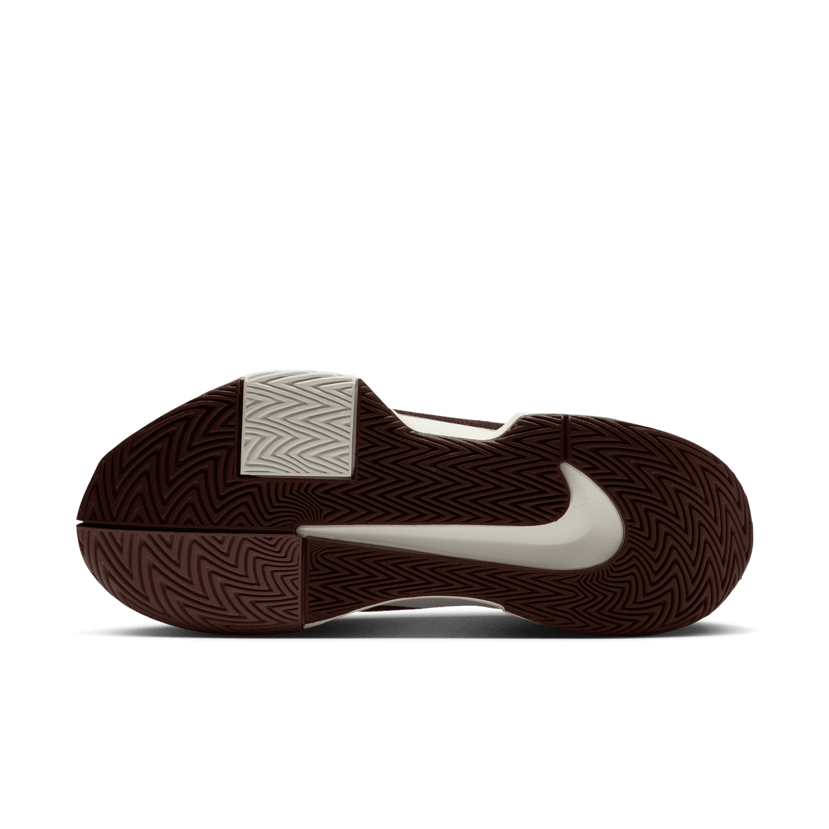 Nike Zoom GP Challenge Pro Women's Hard Court Tennis Shoes