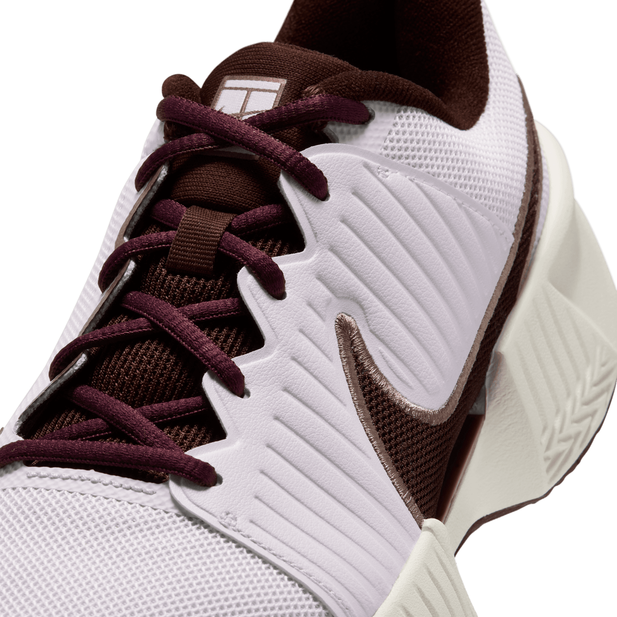 Nike Zoom GP Challenge Pro Women's Hard Court Tennis Shoes