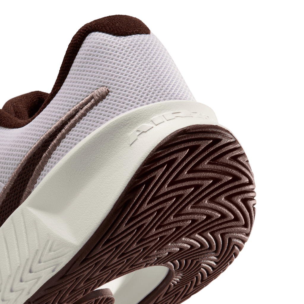 Nike Zoom GP Challenge Pro Women's Hard Court Tennis Shoes