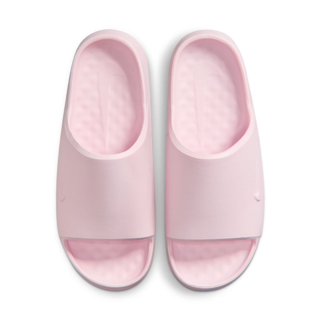 Nike Calm 2.0 Women's Slides