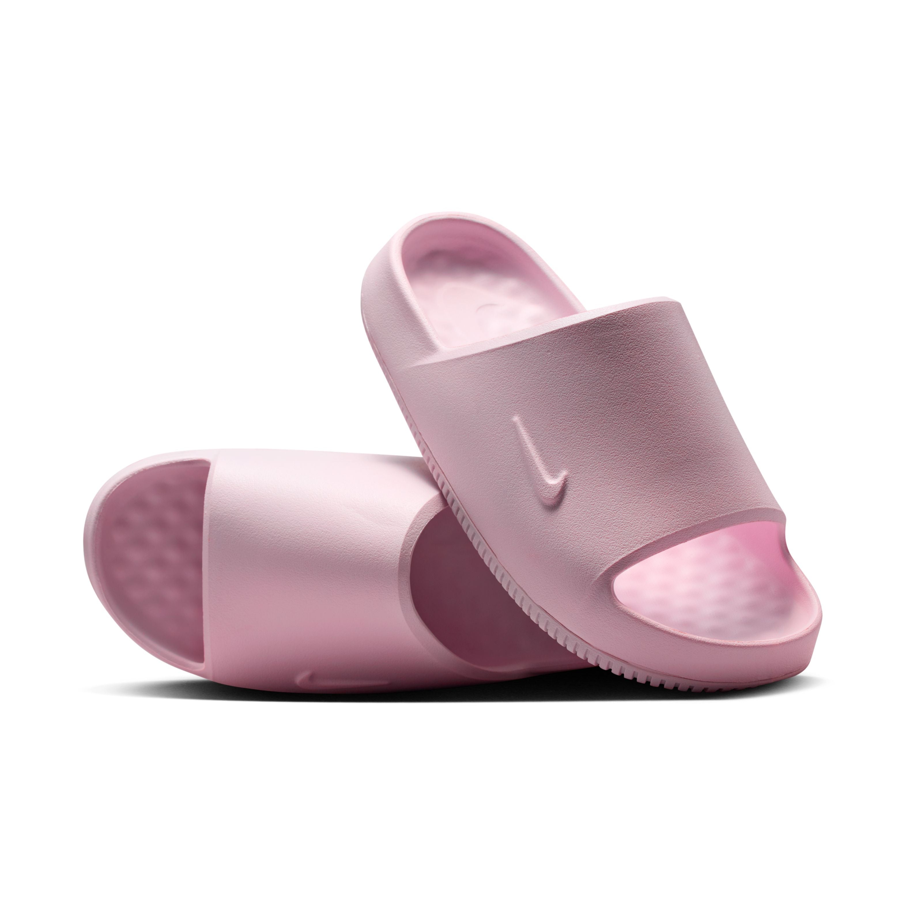 Nike Calm 2.0 Women's Slides