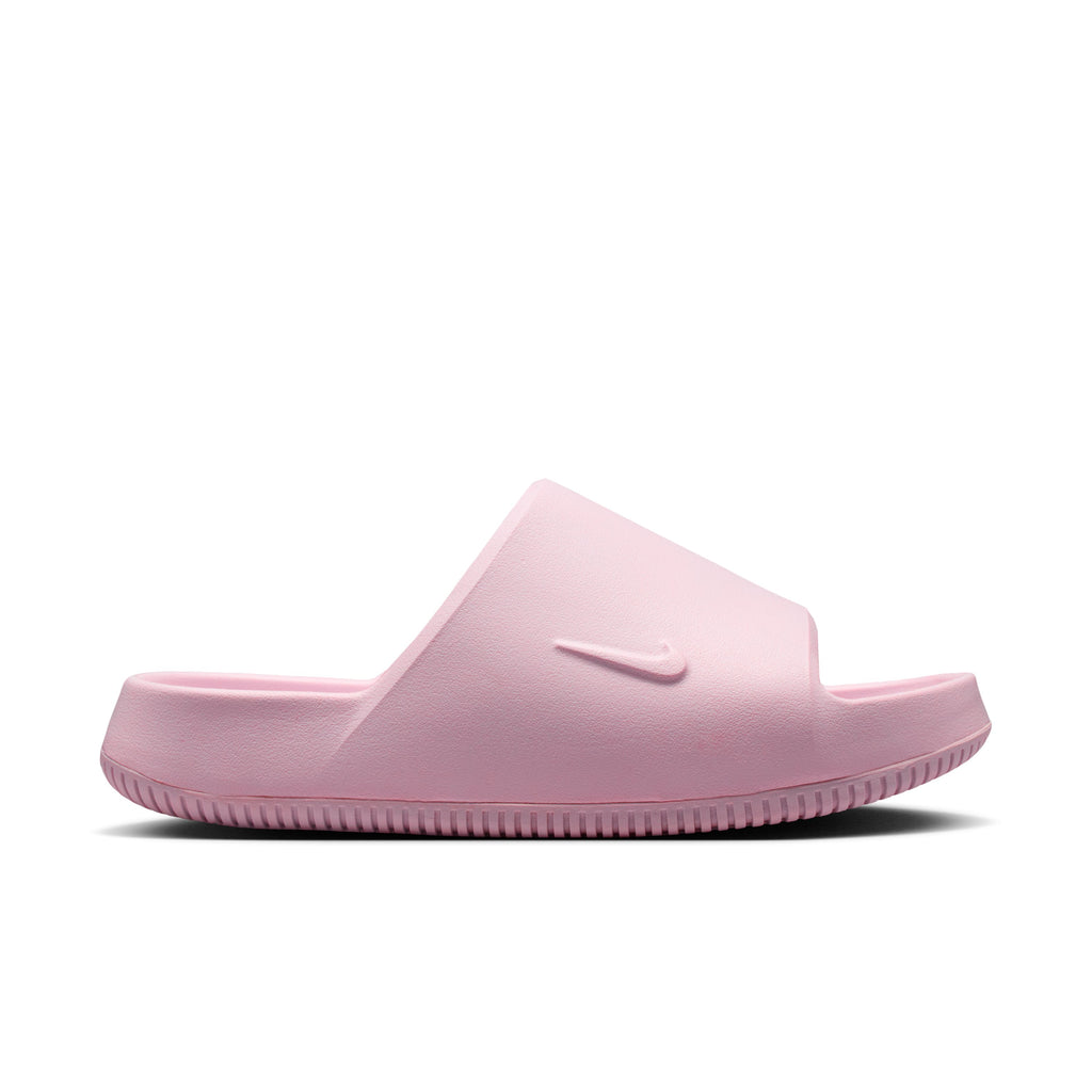 Nike Calm 2.0 Women's Slides