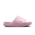Nike Calm 2.0 Women's Slides