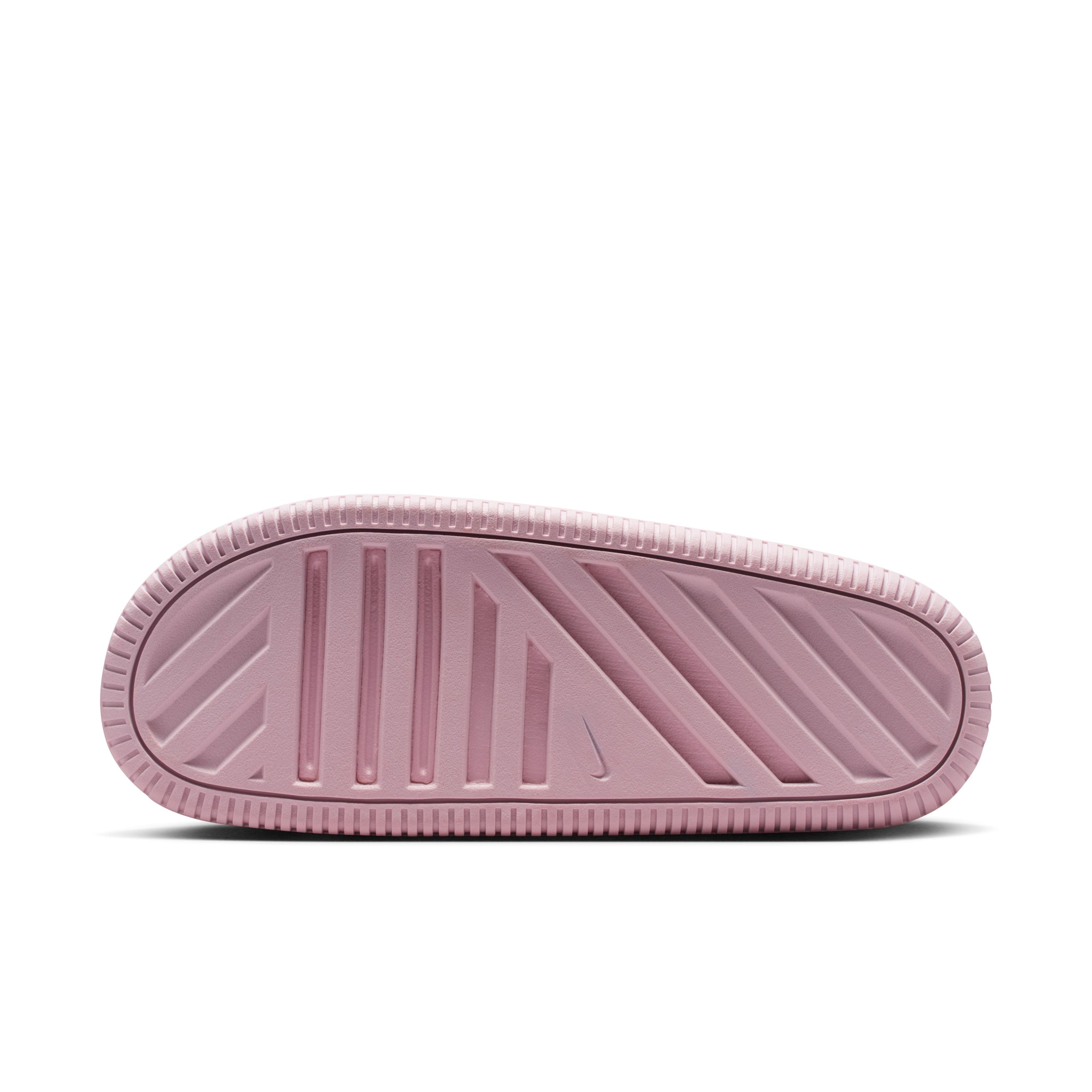 Nike Calm 2.0 Women's Slides