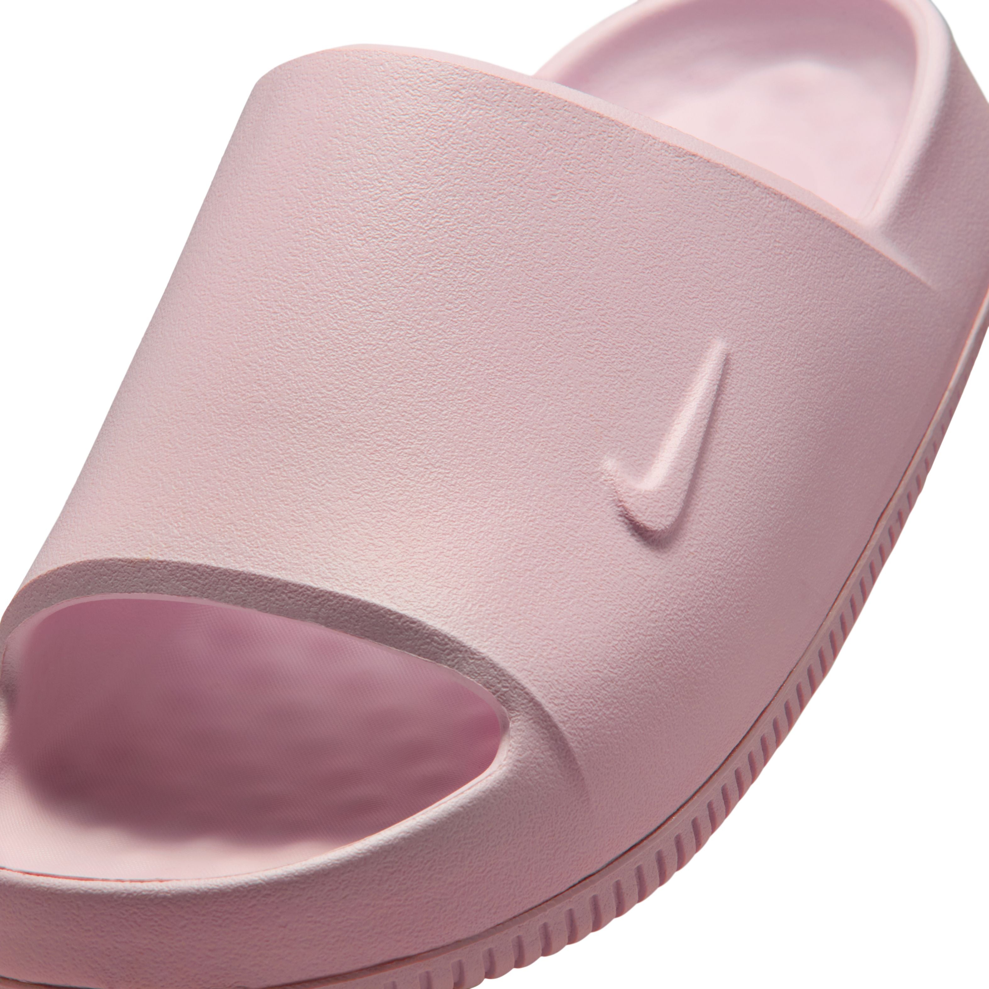 Nike Calm 2.0 Women's Slides