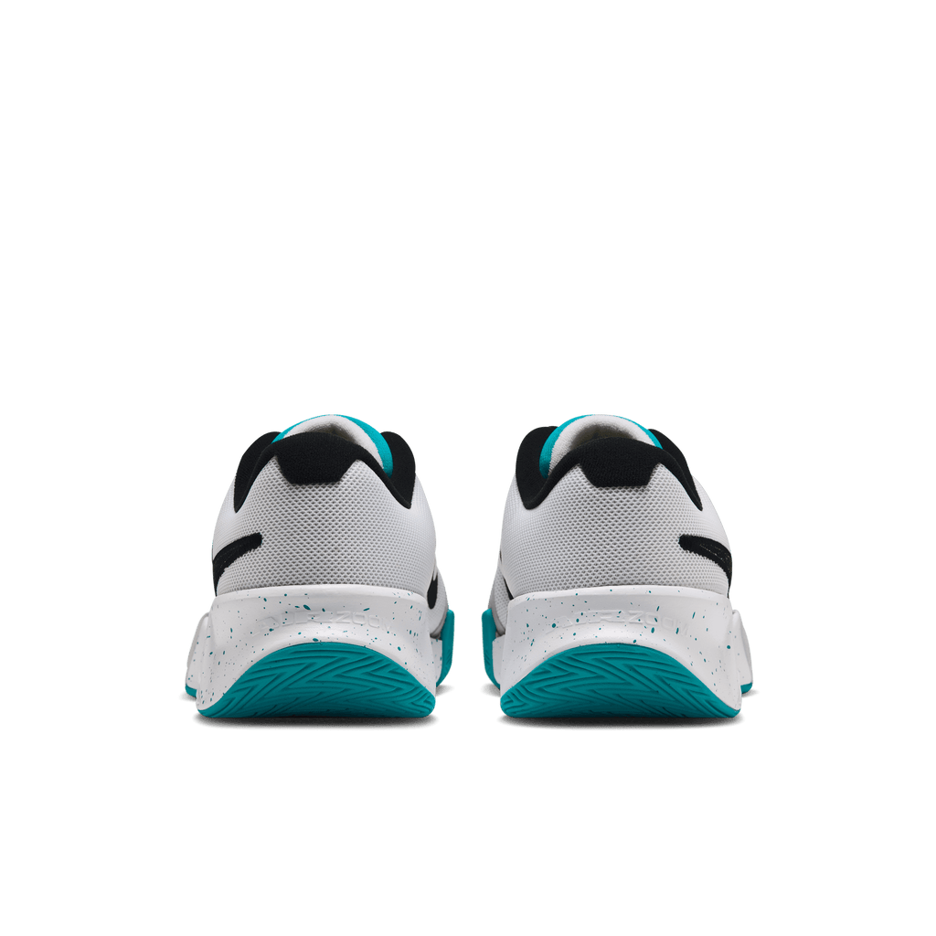 Nike GP Challenge Pro Men's Hard Court Tennis Shoes
