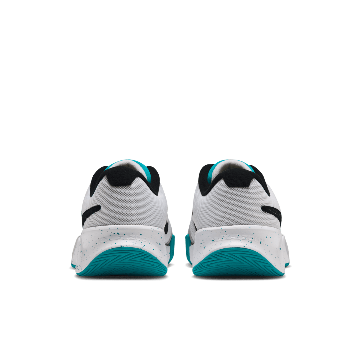 Nike GP Challenge Pro Men's Hard Court Tennis Shoes