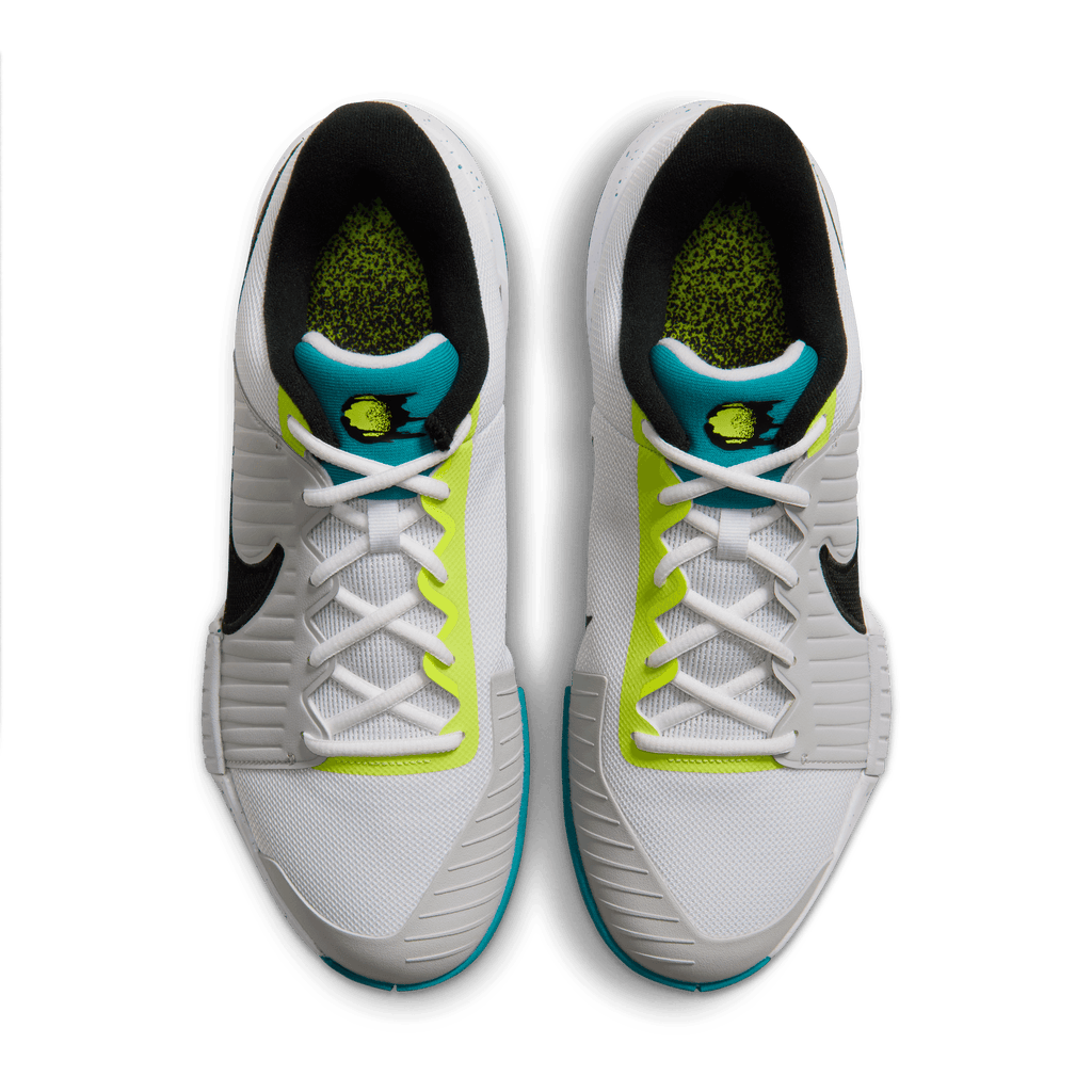 Nike GP Challenge Pro Men's Hard Court Tennis Shoes