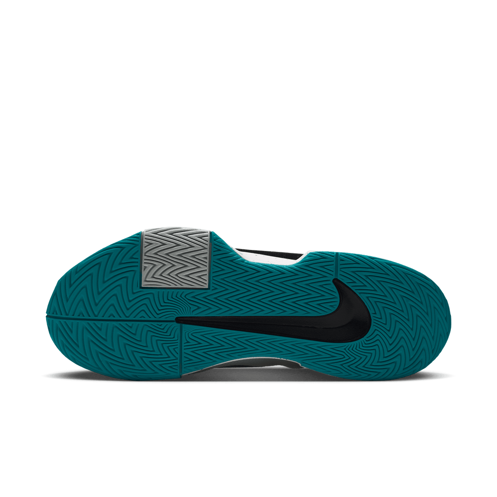 Nike GP Challenge Pro Men's Hard Court Tennis Shoes