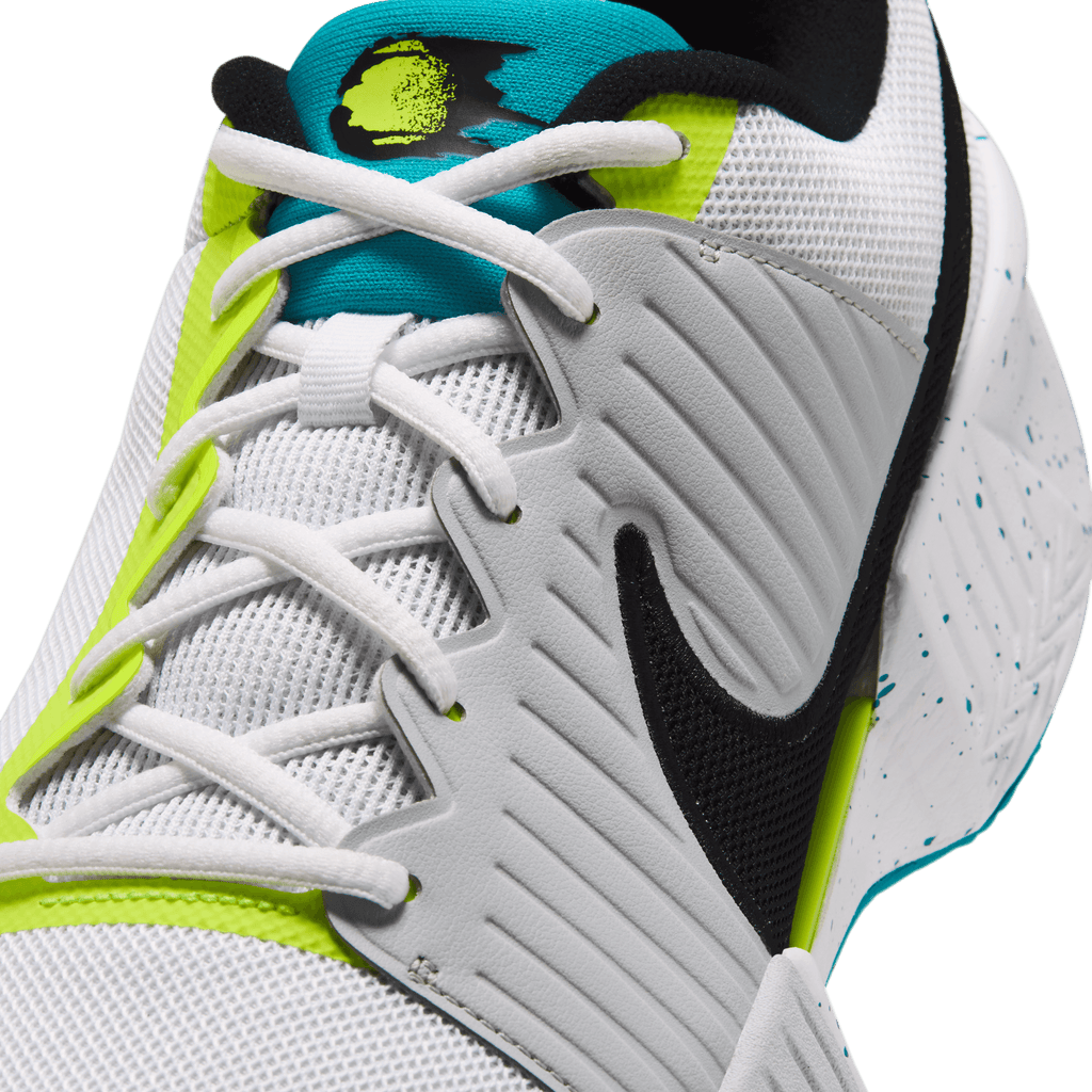 Nike GP Challenge Pro Men's Hard Court Tennis Shoes